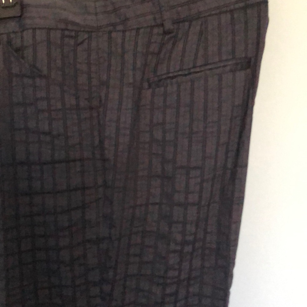 Pants - Picture 4 of 6